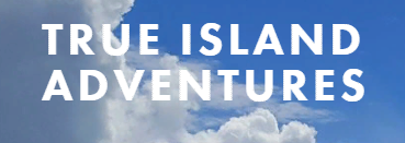 True Island Adventures
 